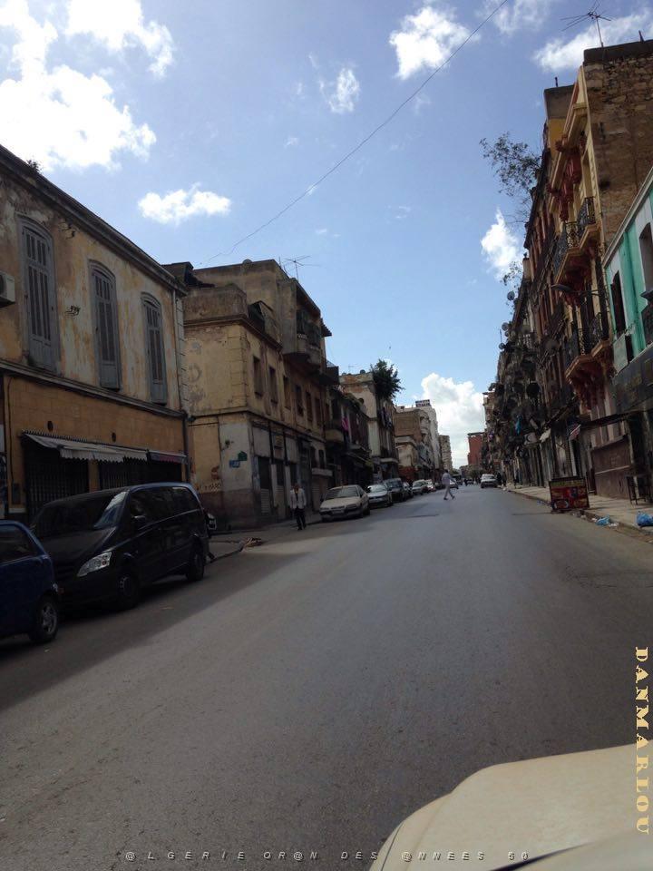 ORAN Rue de Tlemcen (2).jpg